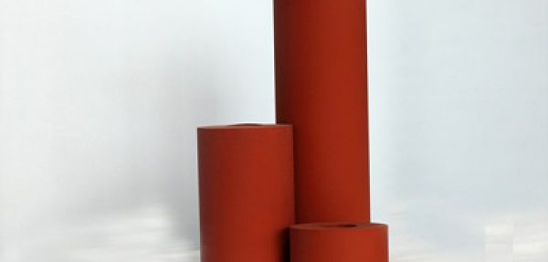 原裝進口日本膠輪