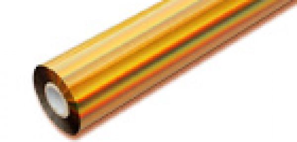 光群鐳射燙金紙